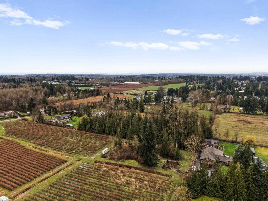 Listing Image for R3104364