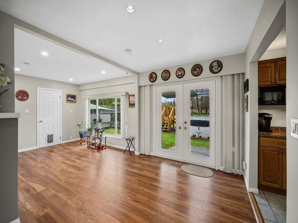 Listing Image for R3104364