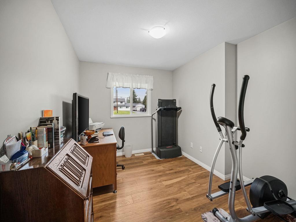 Listing Image for R3104364