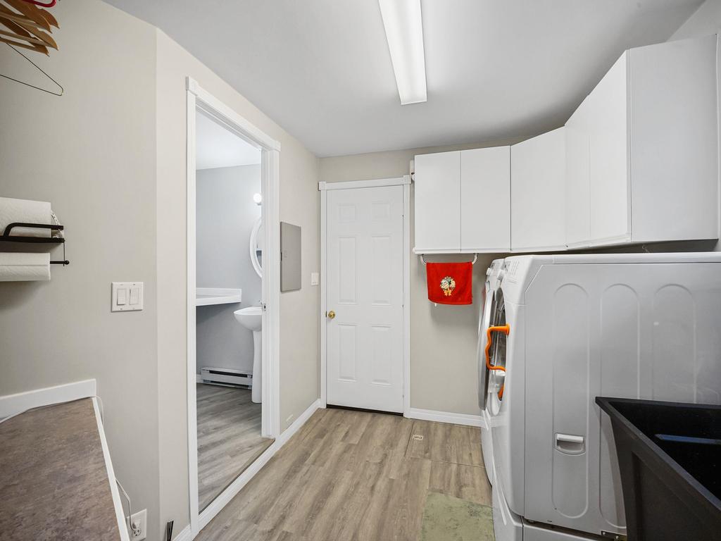 Listing Image for R3104364