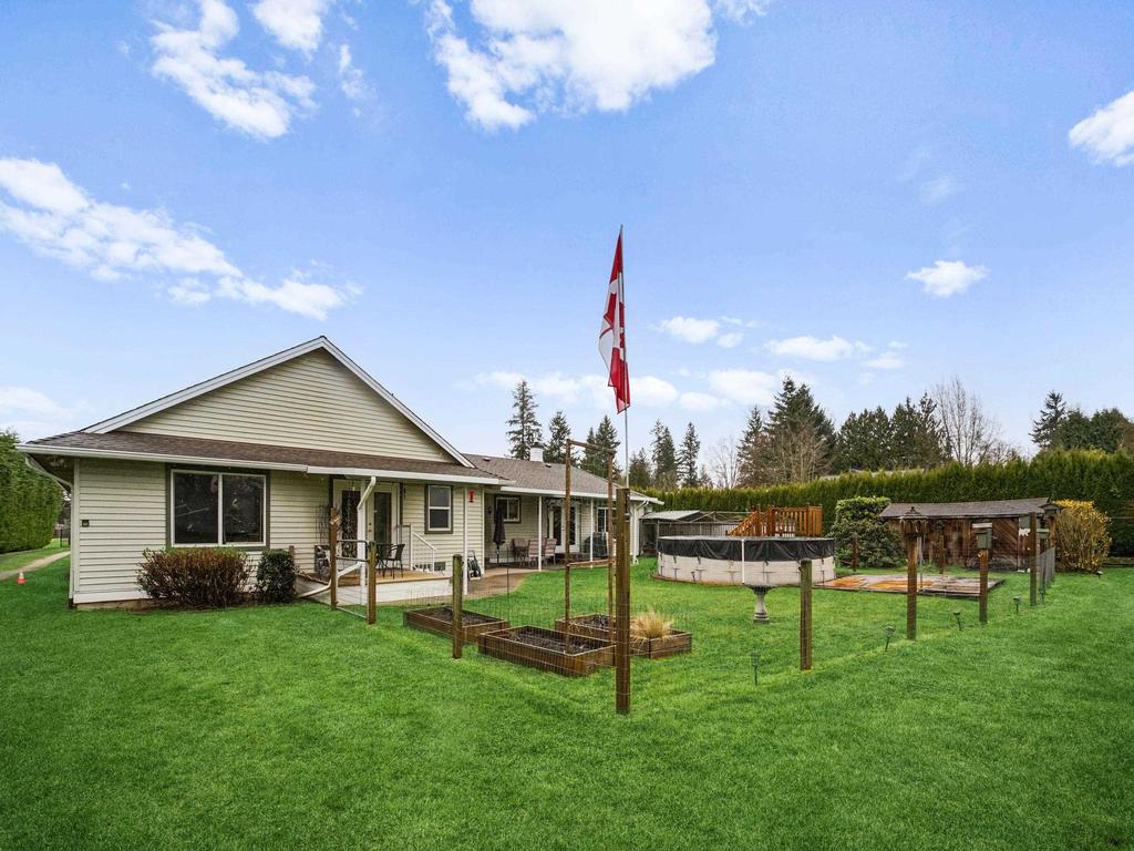 Listing Image for R3104364