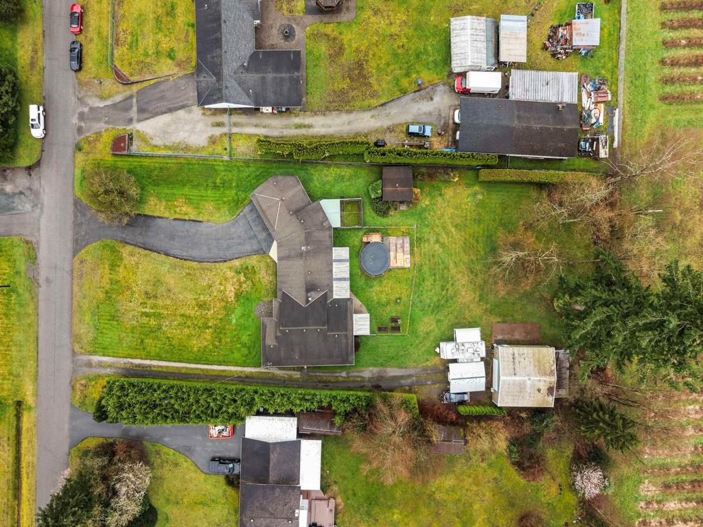 Listing Image for R3104364