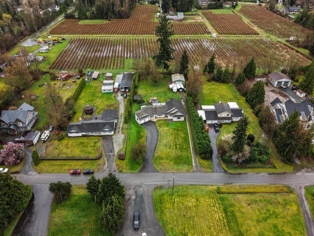 Listing Image for R3104364