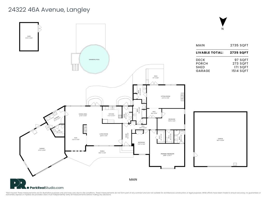 Listing Image for R3104364