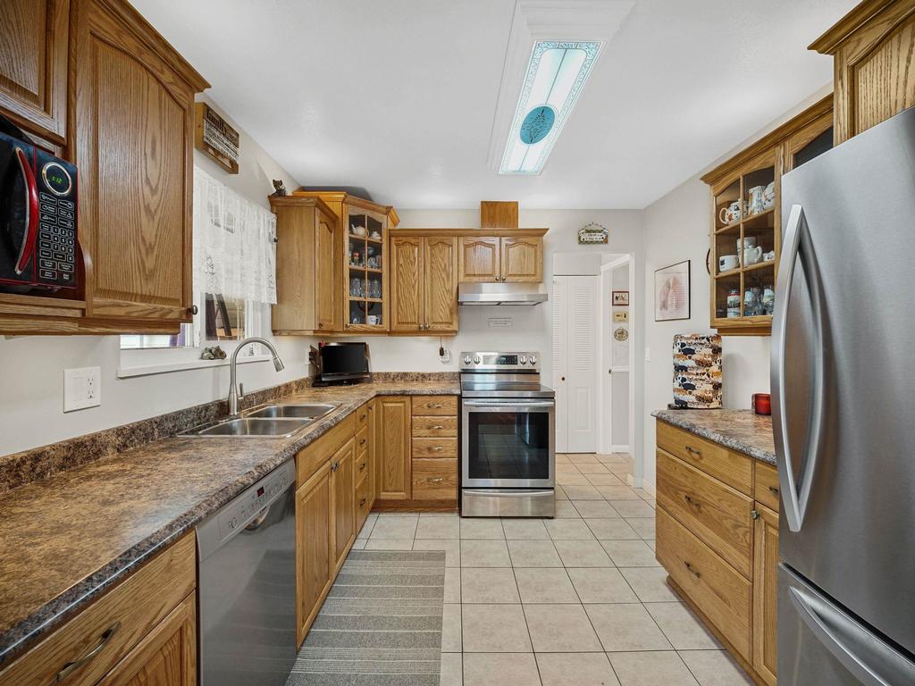 Listing Image for R3104364