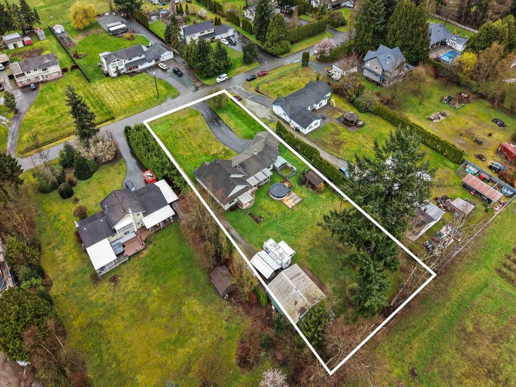 Listing Image for R3104364