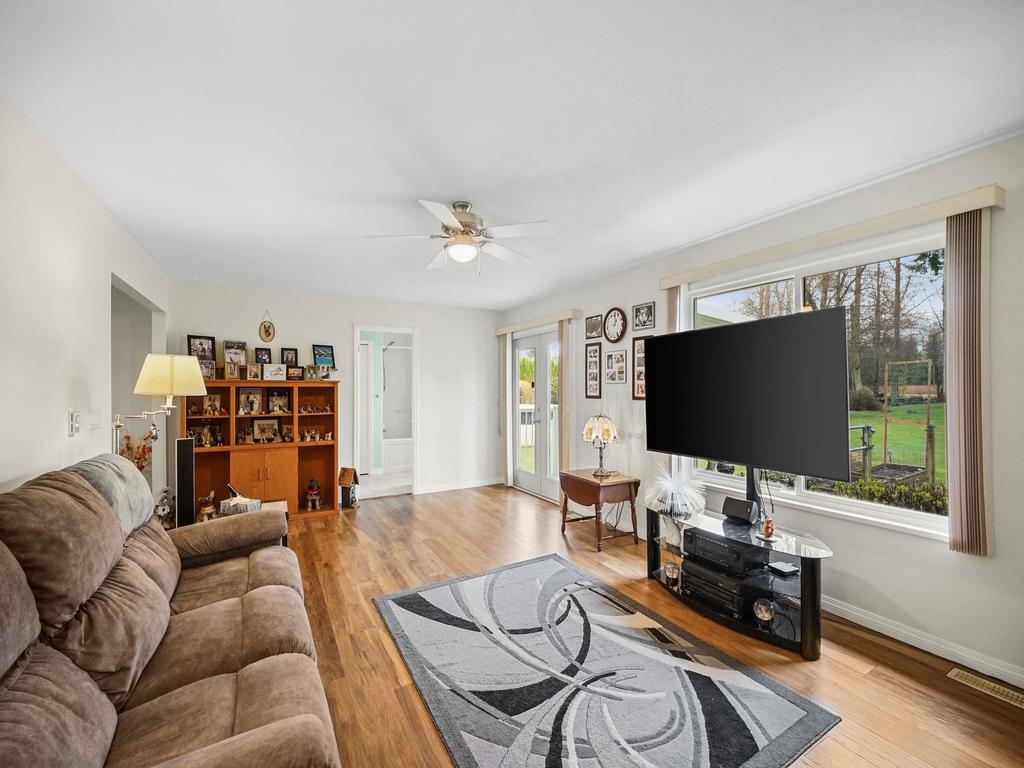 Listing Image for R3104364