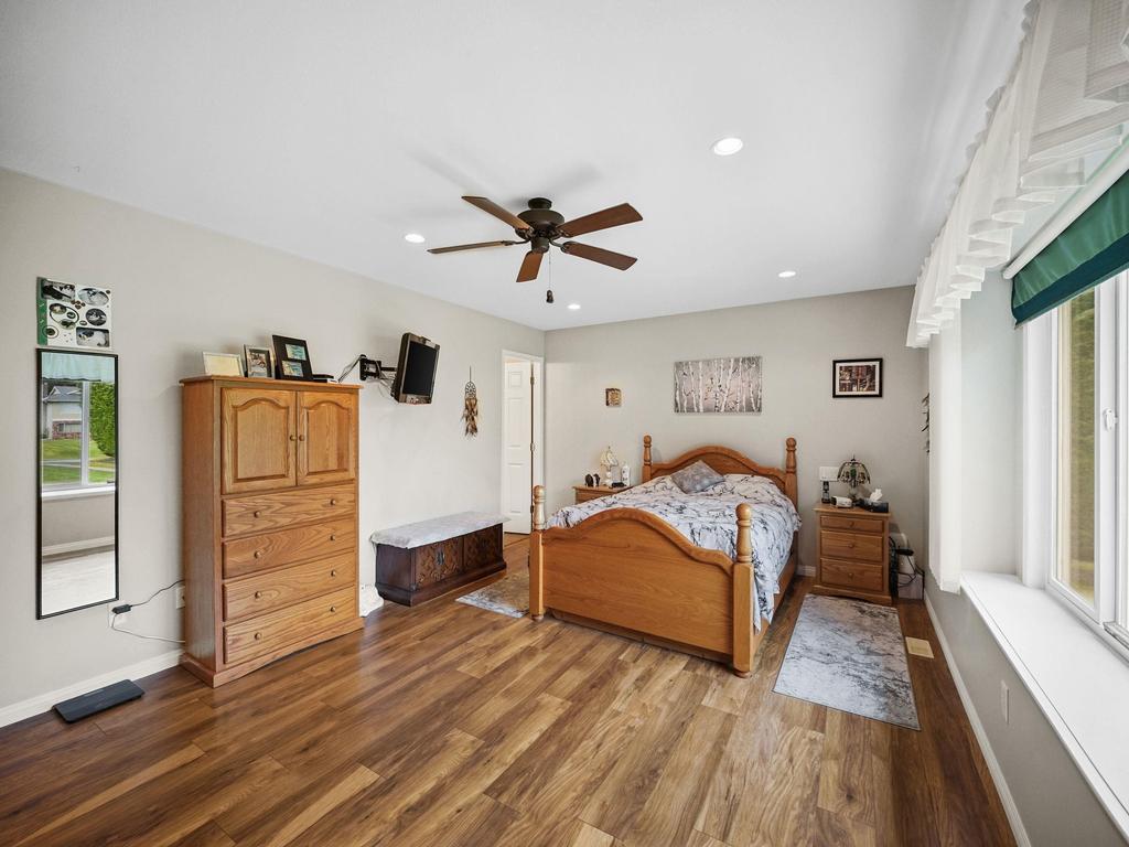 Listing Image for R3104364