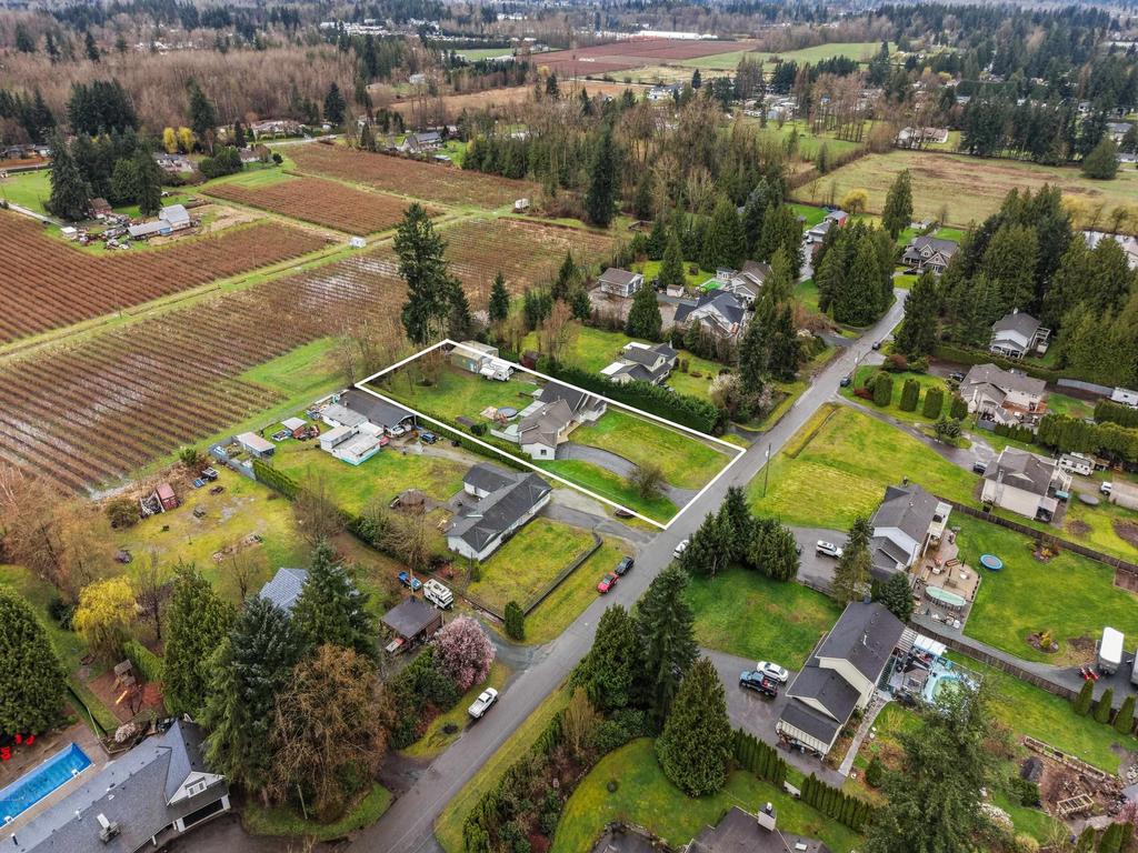 Listing Image for R3104364