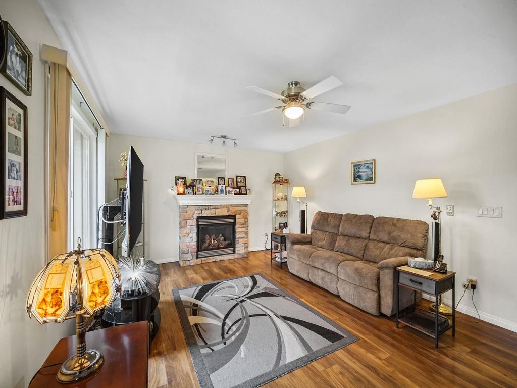 Listing Image for R3104364