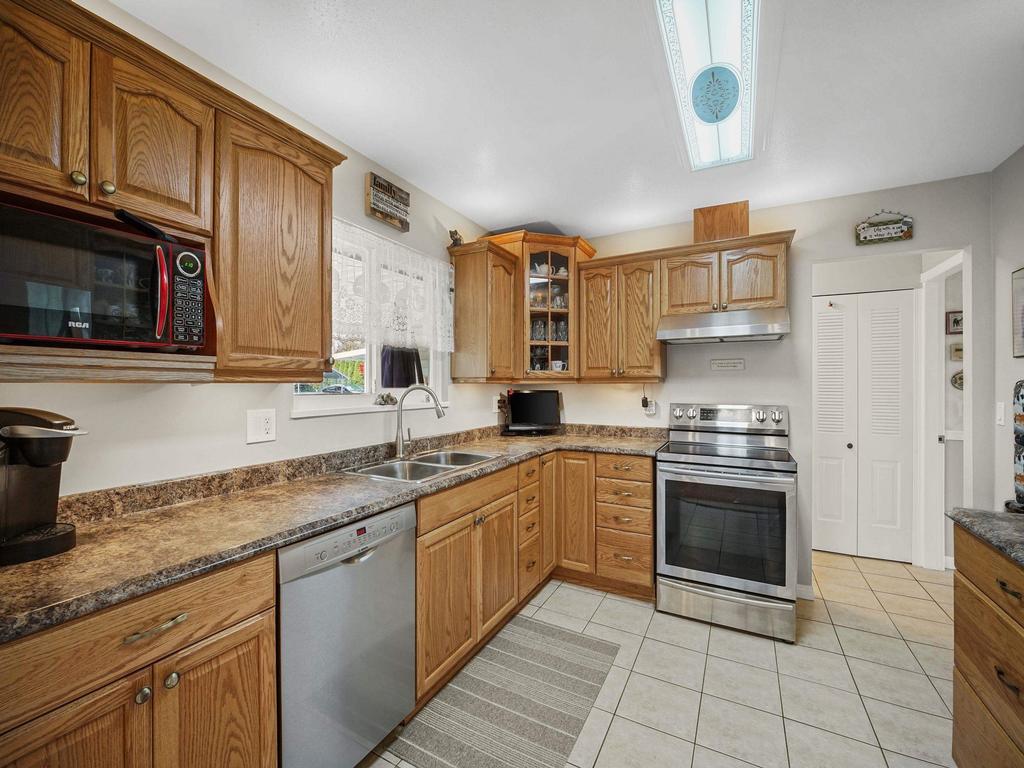 Listing Image for R3104364