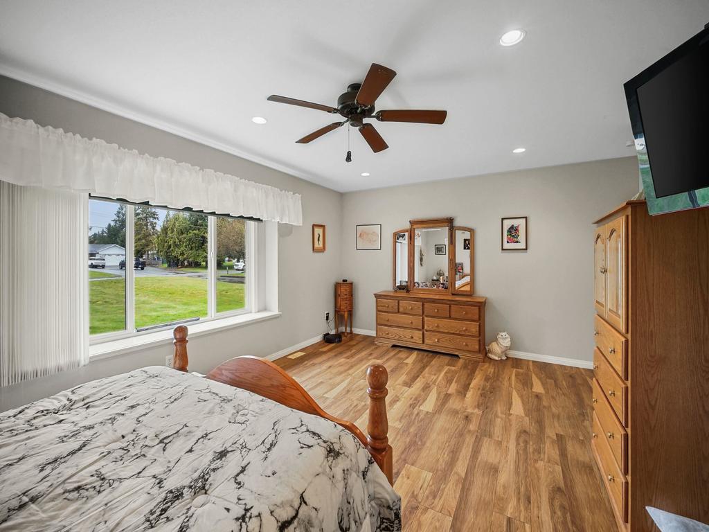 Listing Image for R3104364