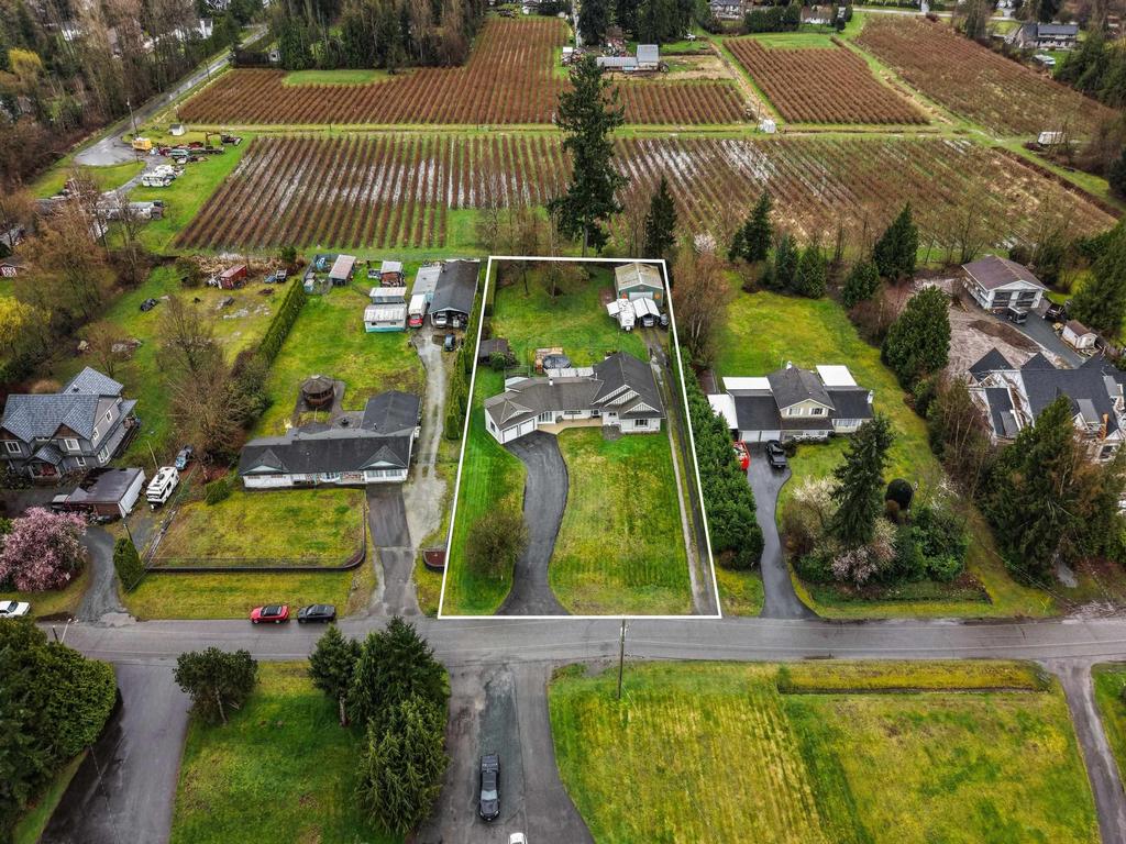 Listing Image for R3104364