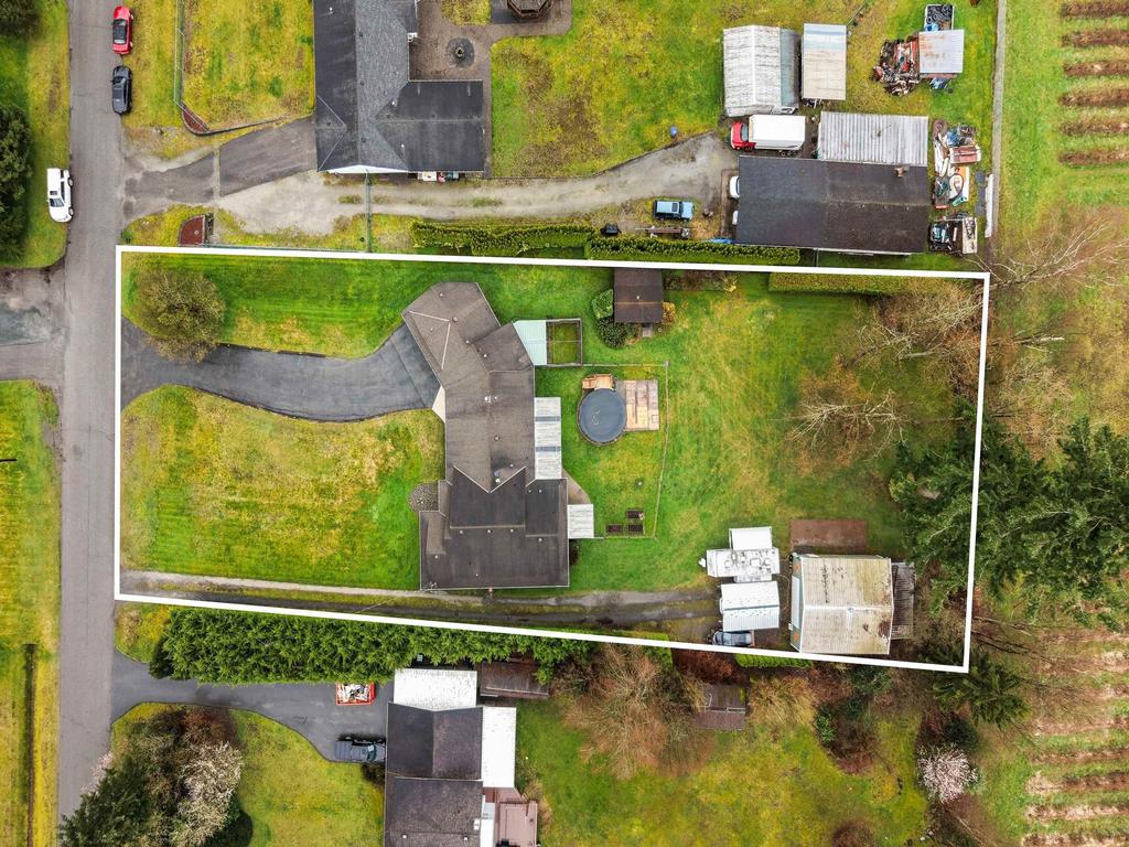 Listing Image for R3104364