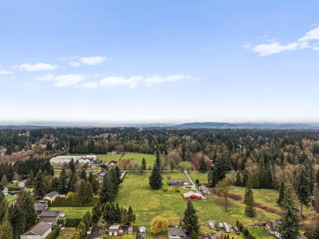 Listing Image for R3104364