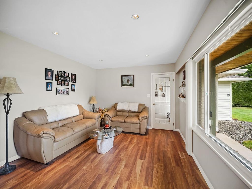 Listing Image for R3104364