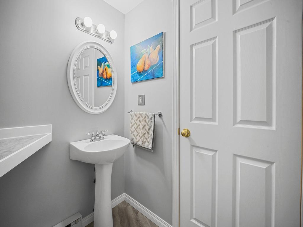 Listing Image for R3104364