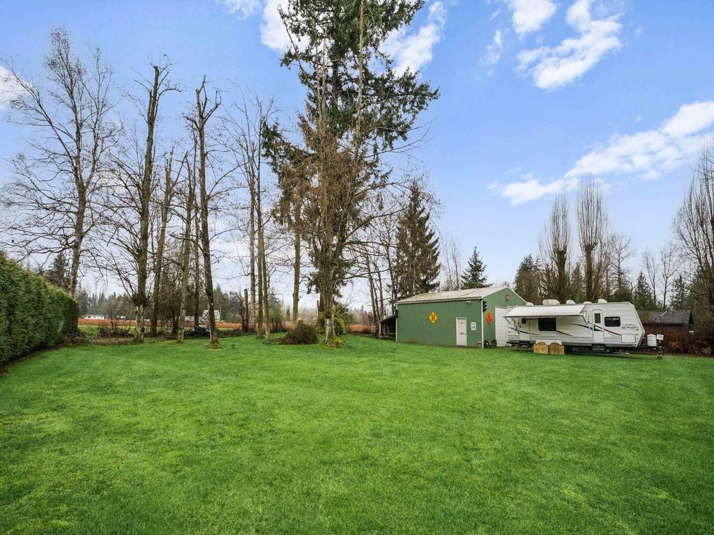 Listing Image for R3104364