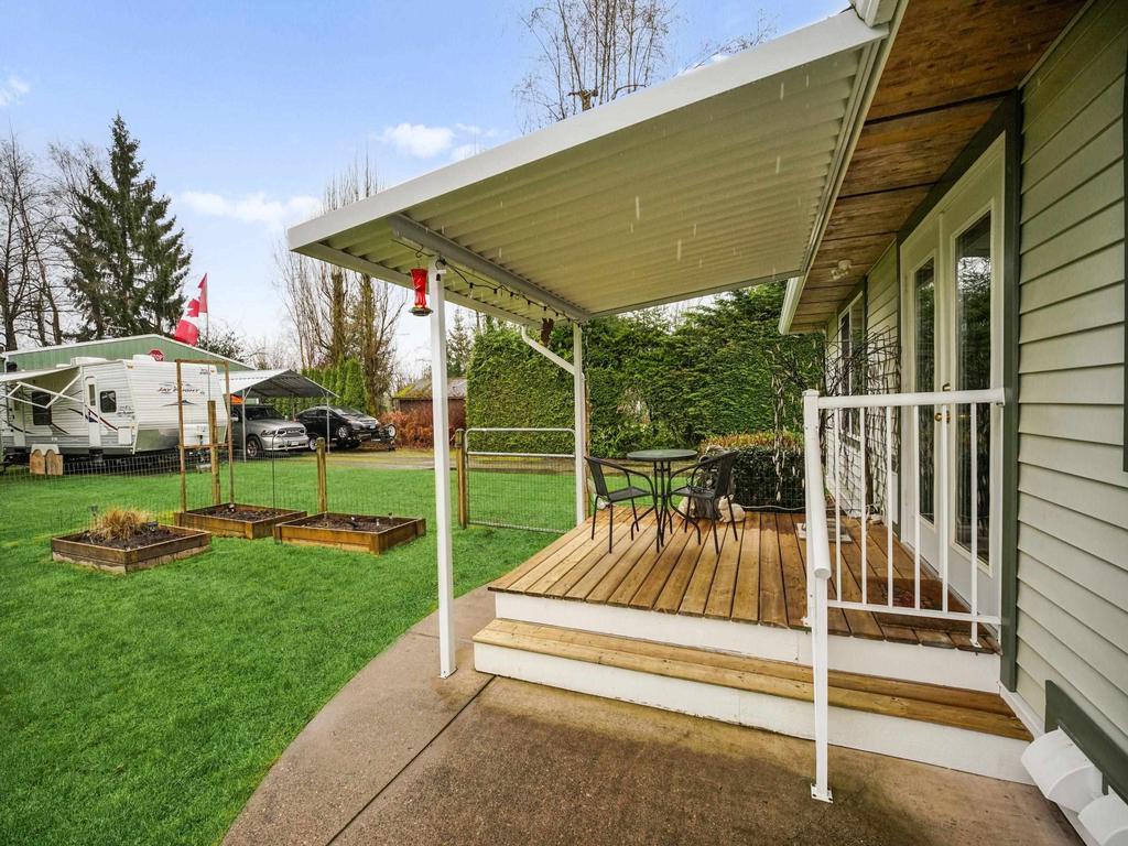 Listing Image for R3104364