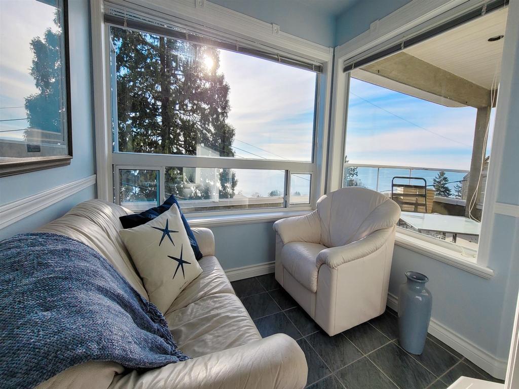 Listing Image for R3104366