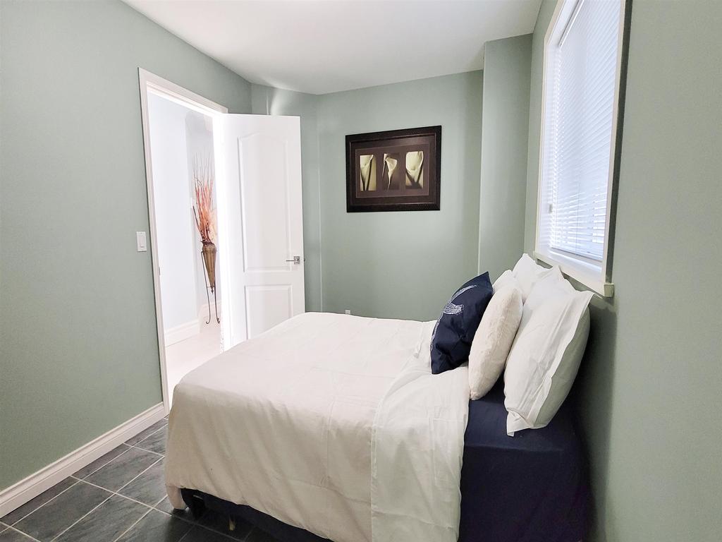 Listing Image for R3104366