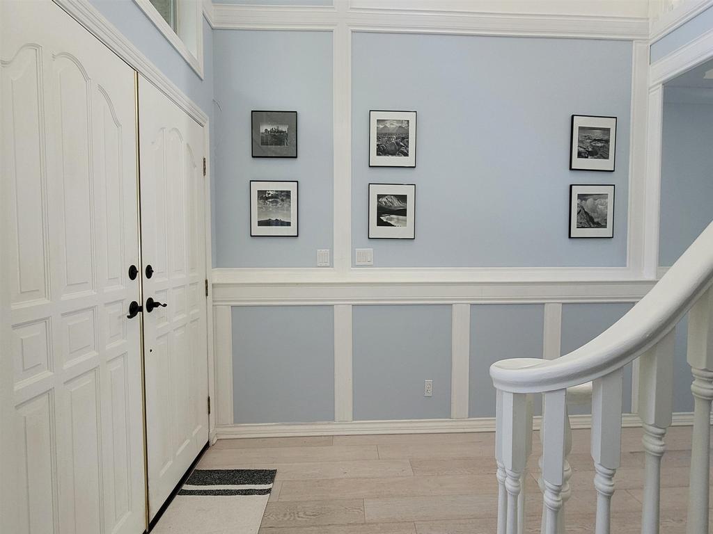 Listing Image for R3104366