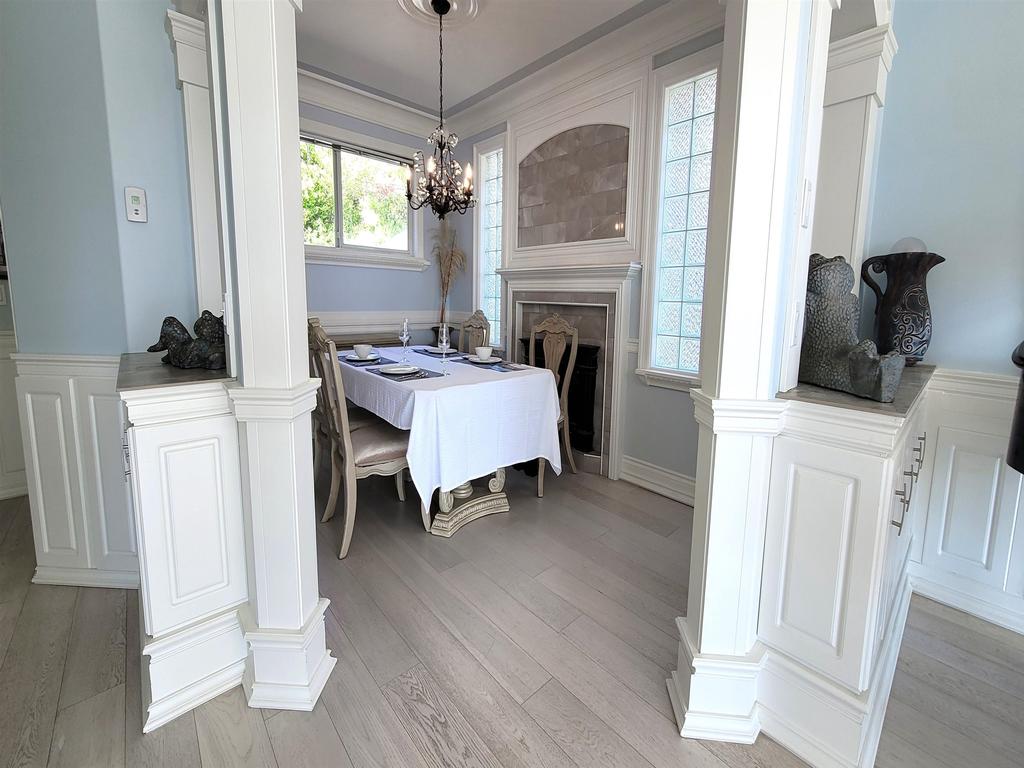 Listing Image for R3104366