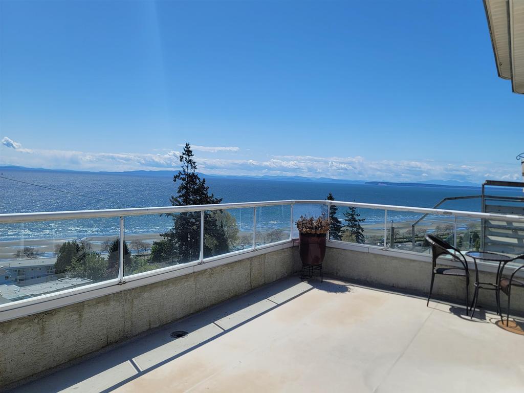 Listing Image for R3104366