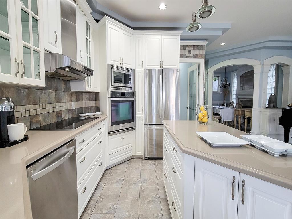 Listing Image for R3104366