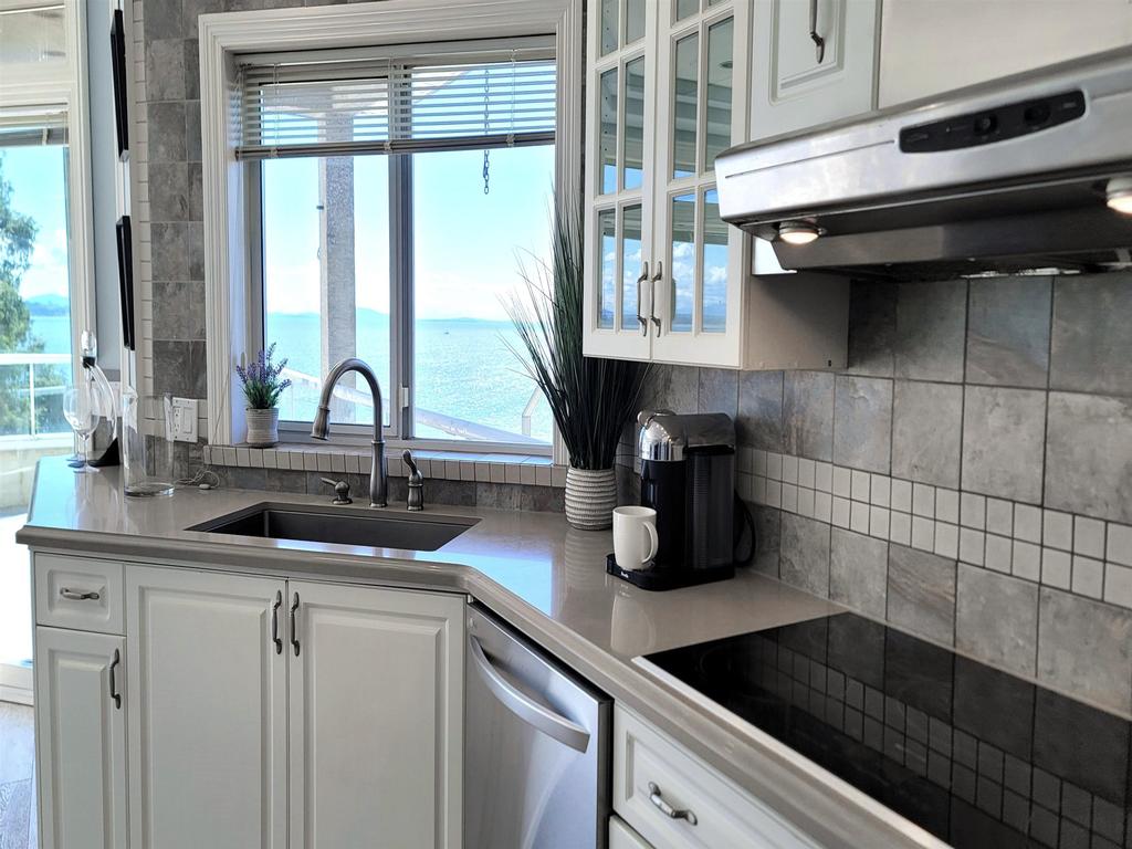 Listing Image for R3104366