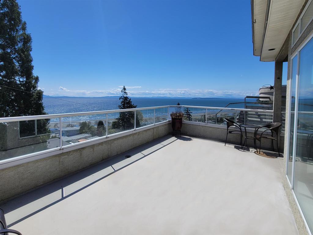 Listing Image for R3104366