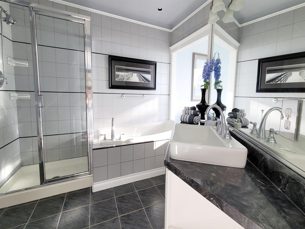 Listing Image for R3104366