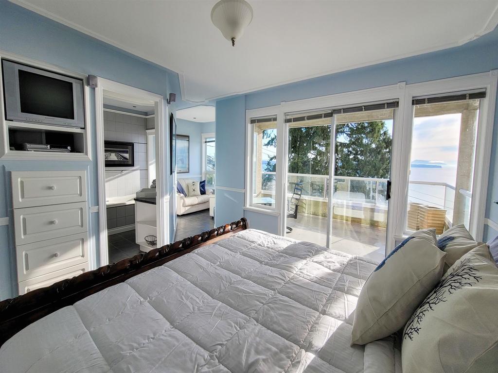 Listing Image for R3104366