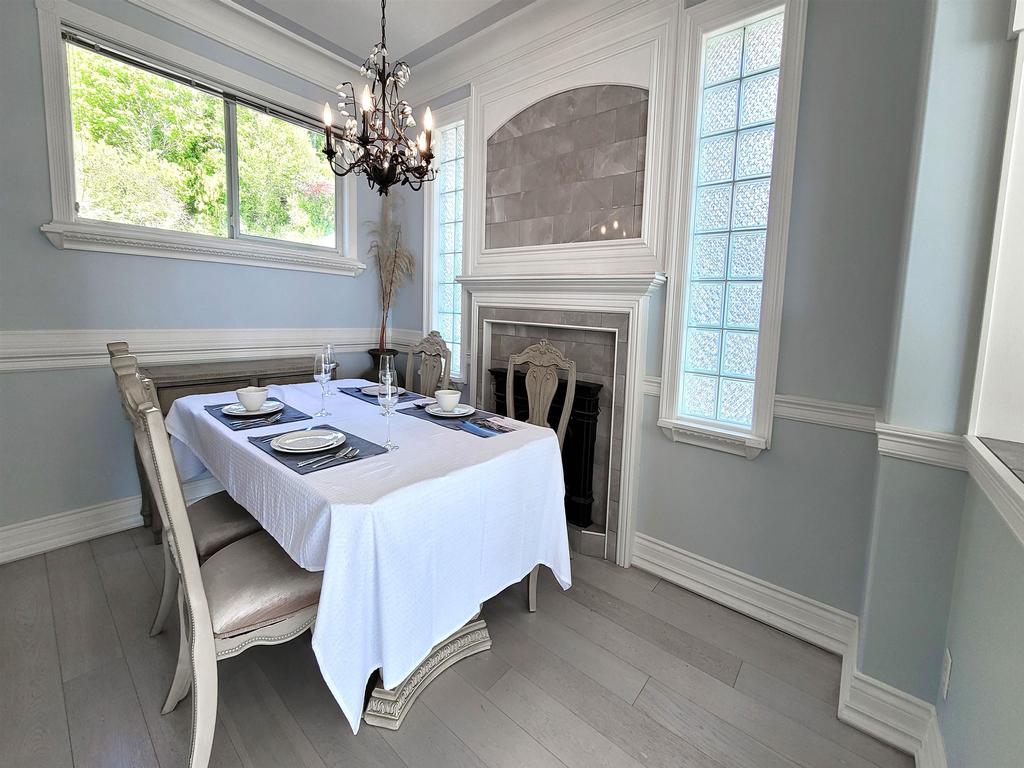 Listing Image for R3104366