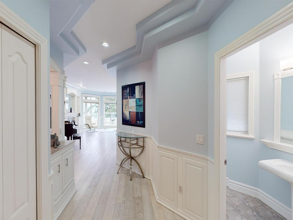 Listing Image for R3104366