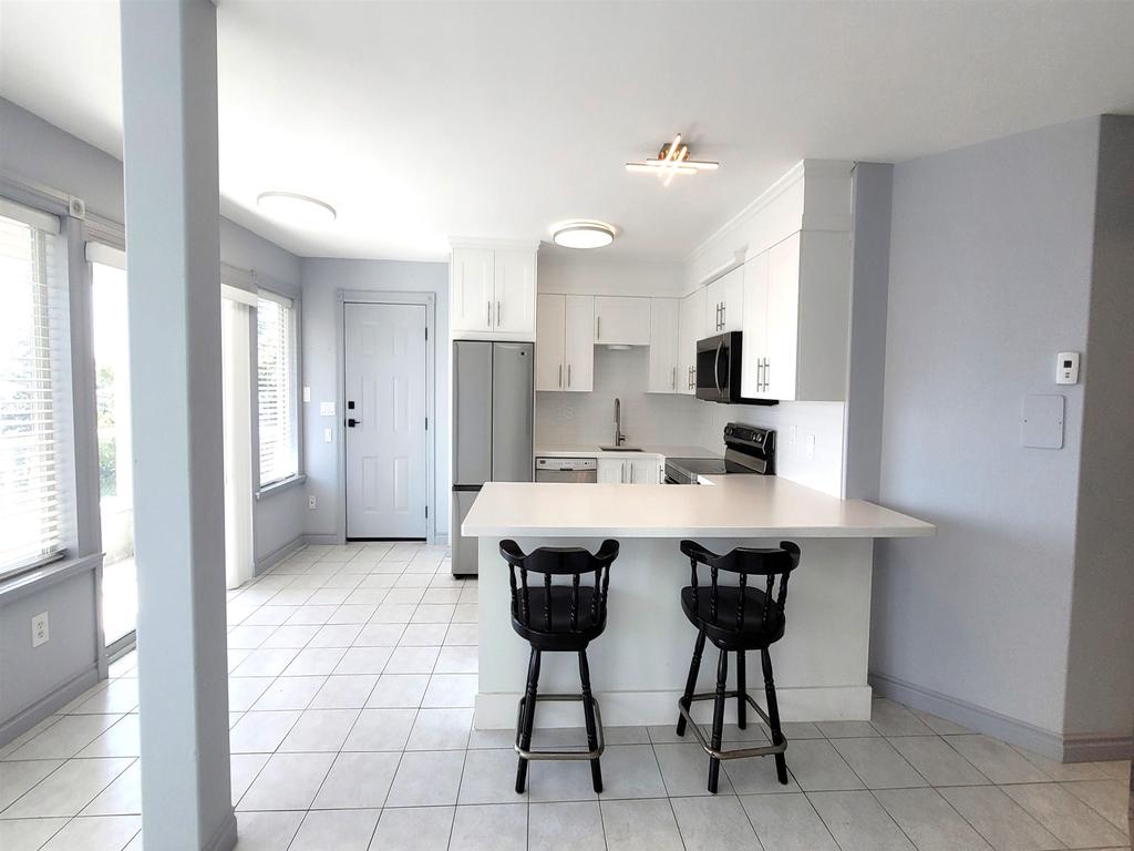 Listing Image for R3104366