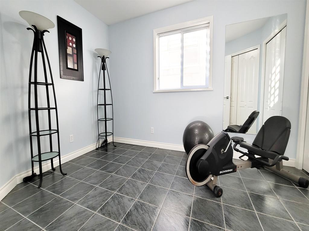 Listing Image for R3104366