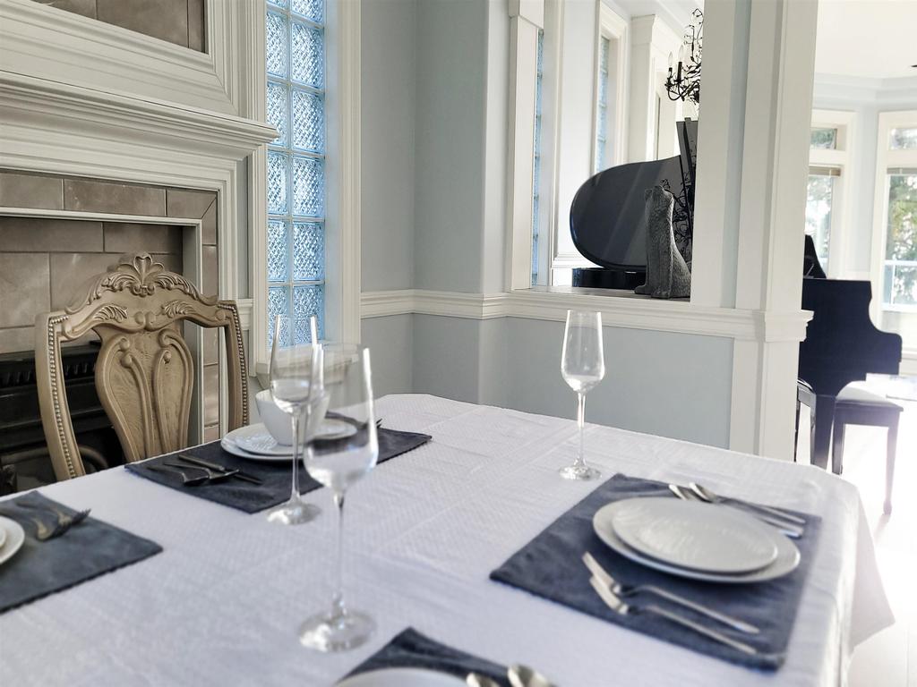 Listing Image for R3104366