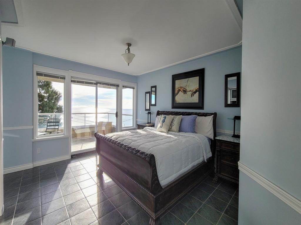 Listing Image for R3104366