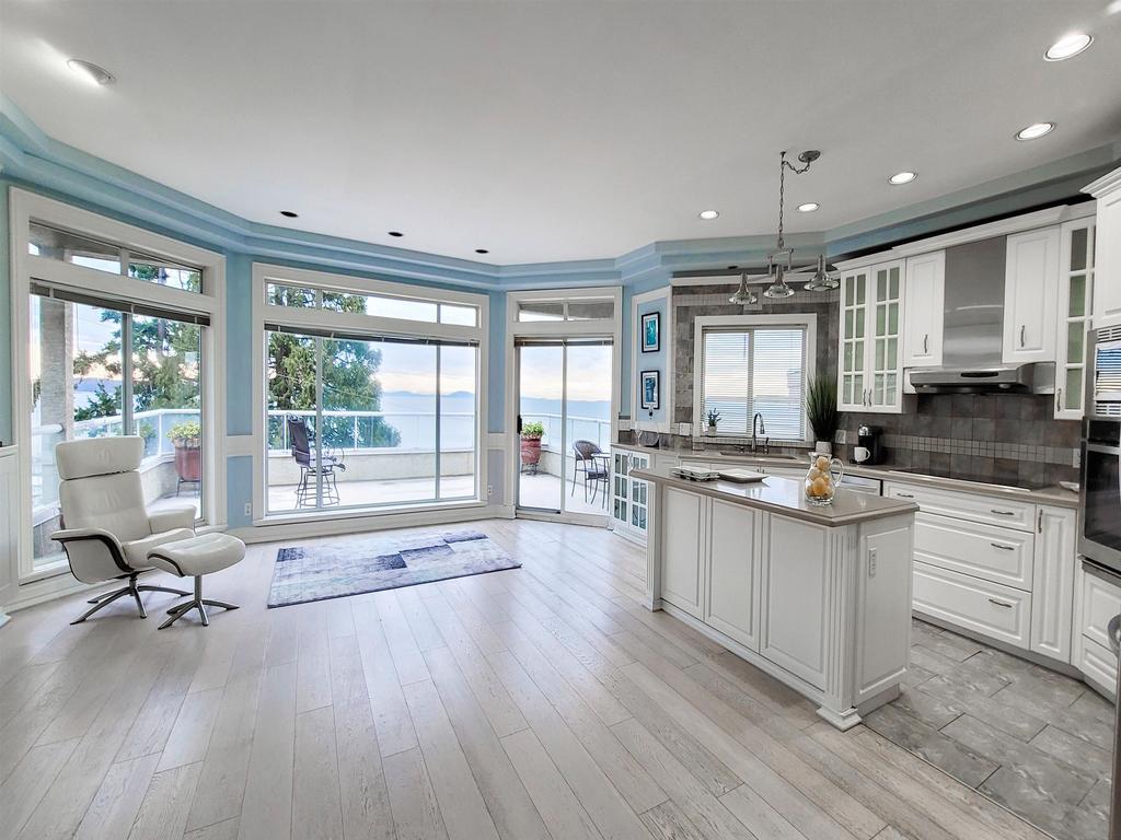 Listing Image for R3104366