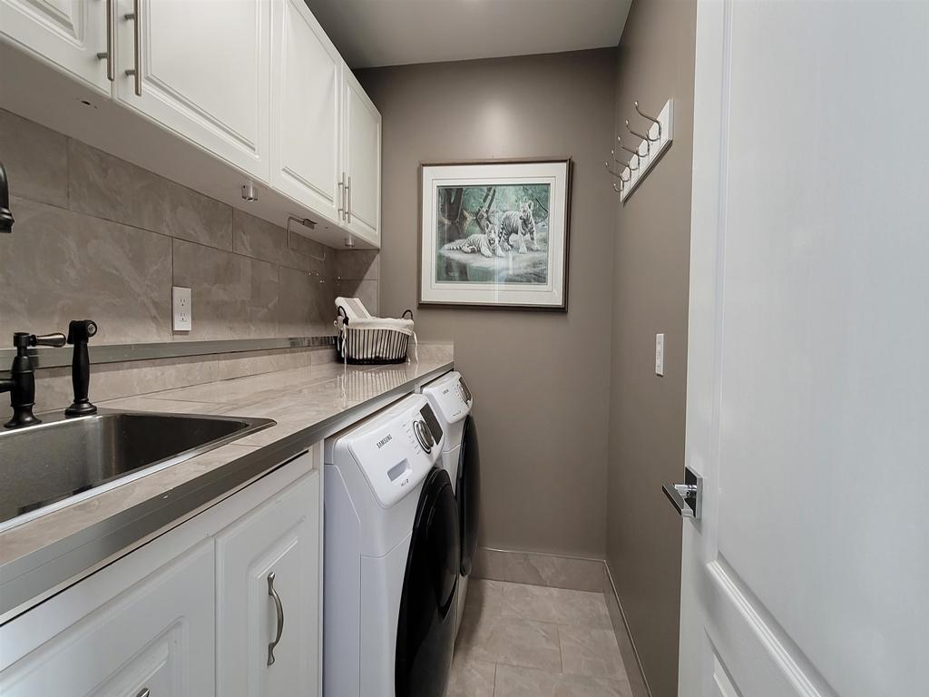 Listing Image for R3104366