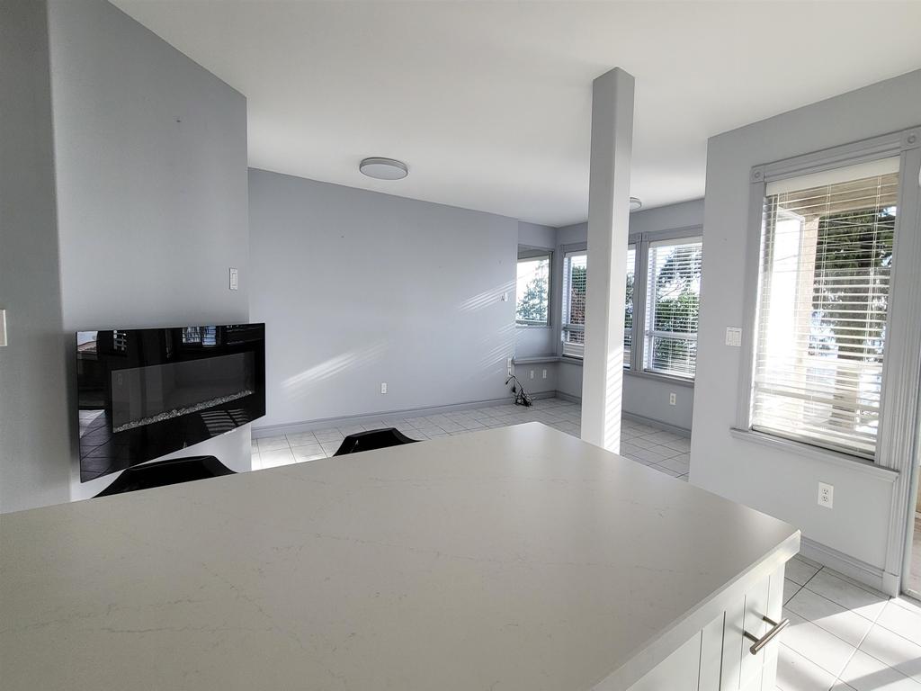 Listing Image for R3104366