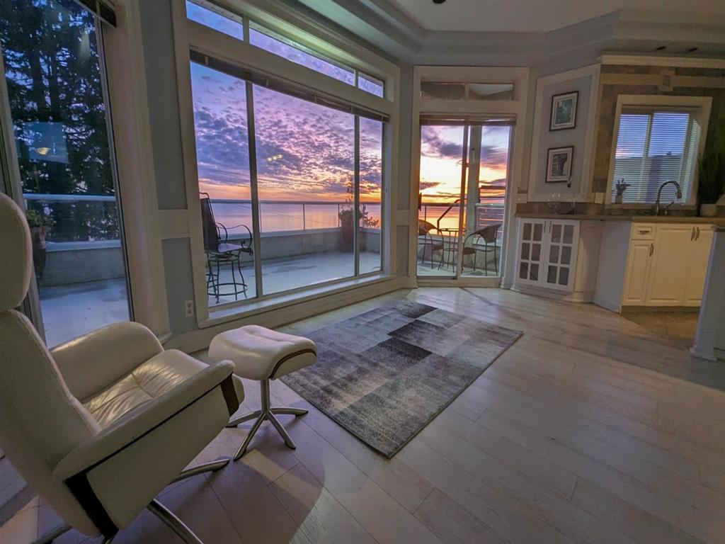 Listing Image for R3104366