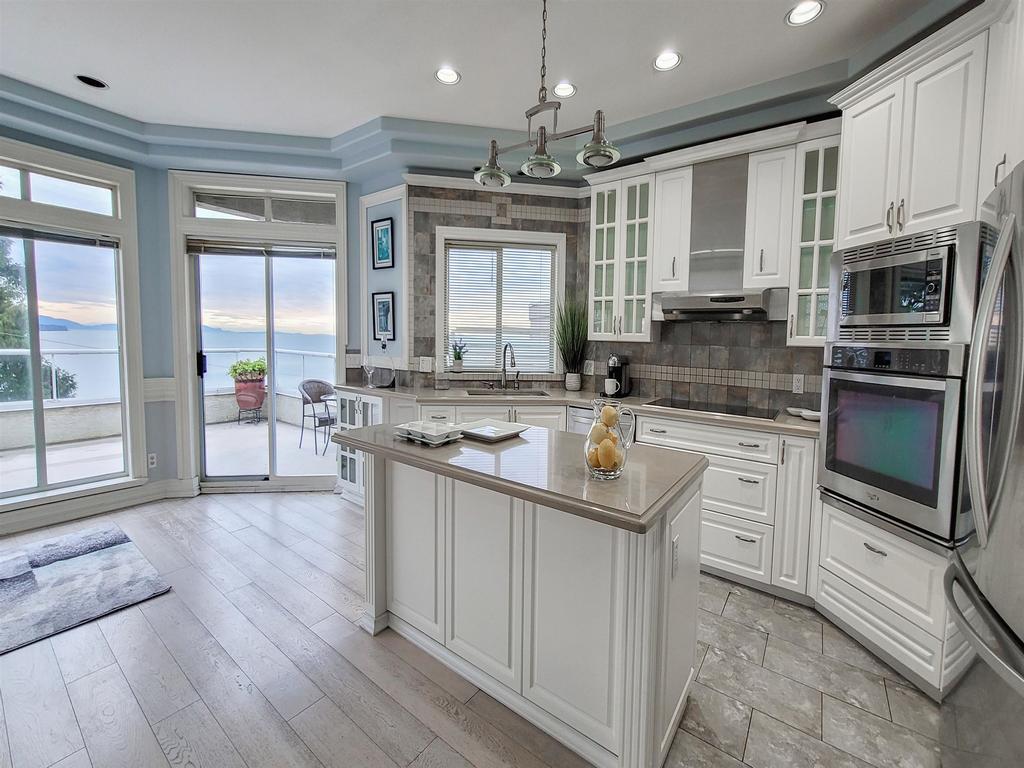 Listing Image for R3104366