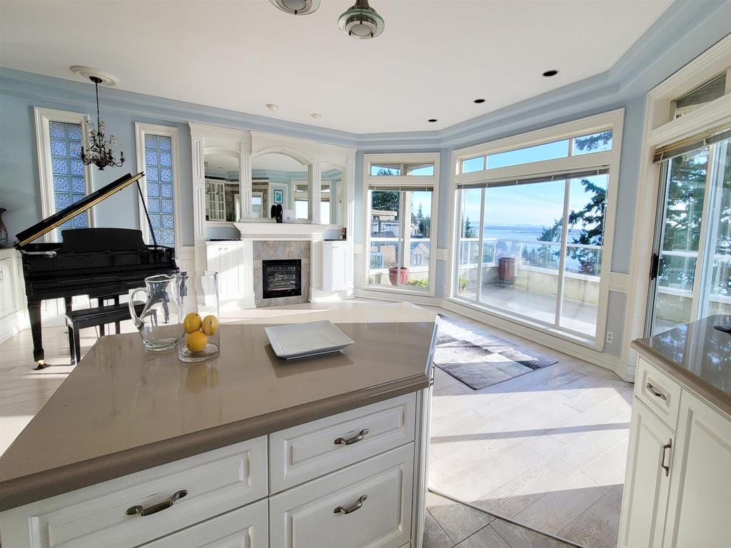 Listing Image for R3104366