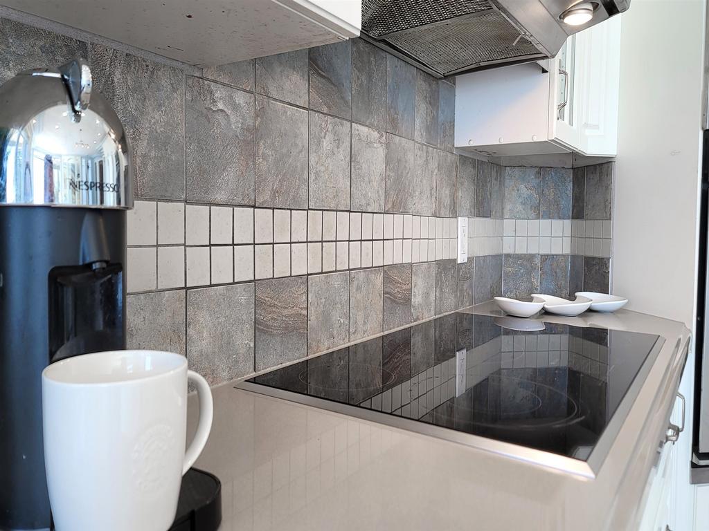 Listing Image for R3104366