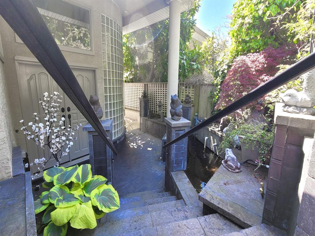 Listing Image for R3104366