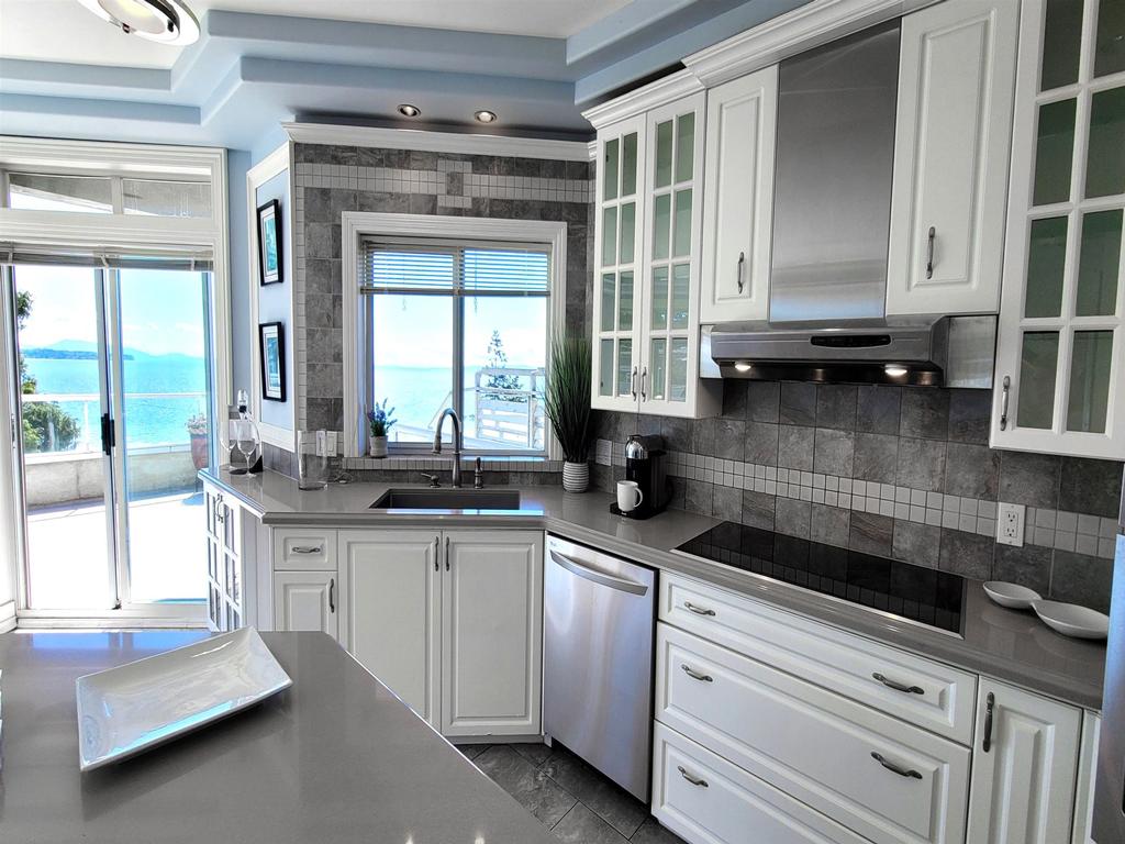 Listing Image for R3104366