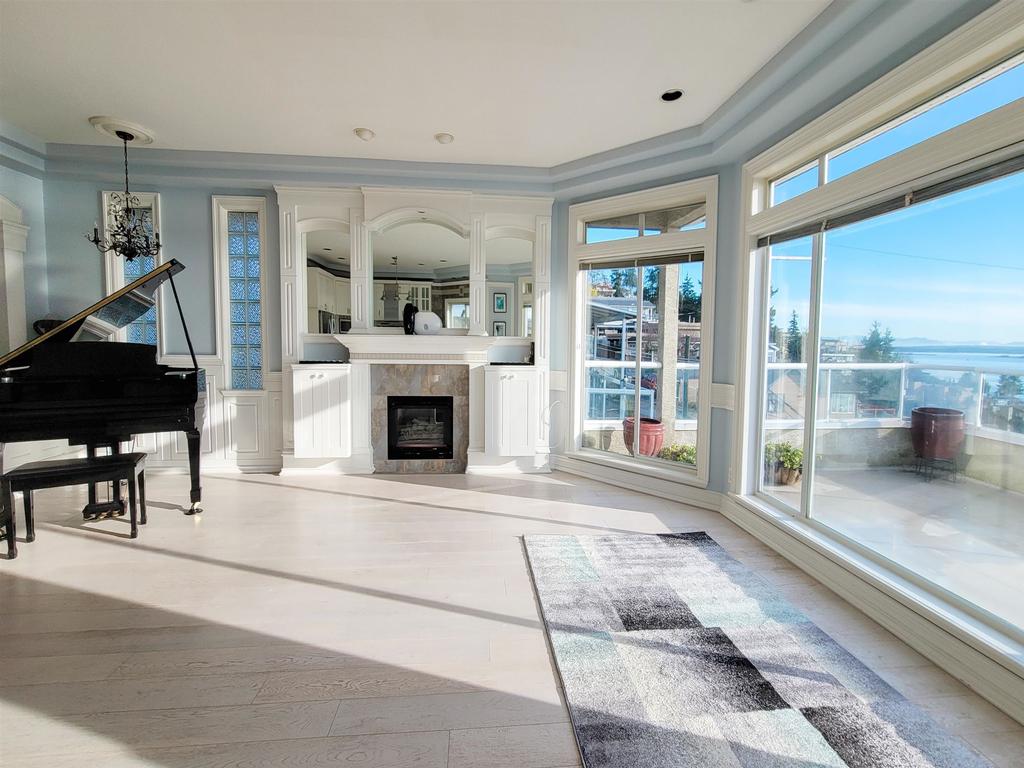 Listing Image for R3104366