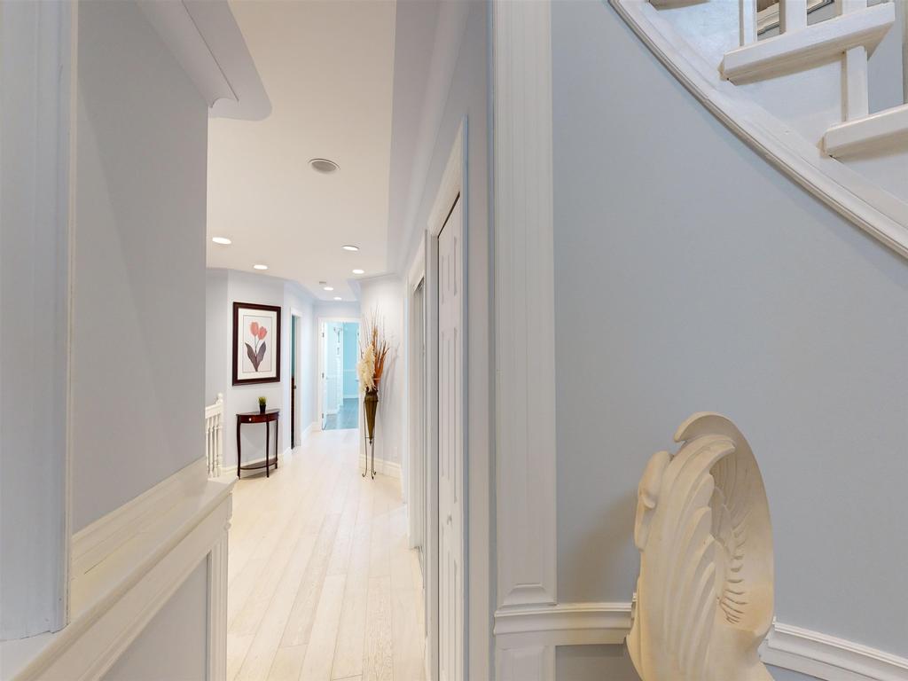 Listing Image for R3104366